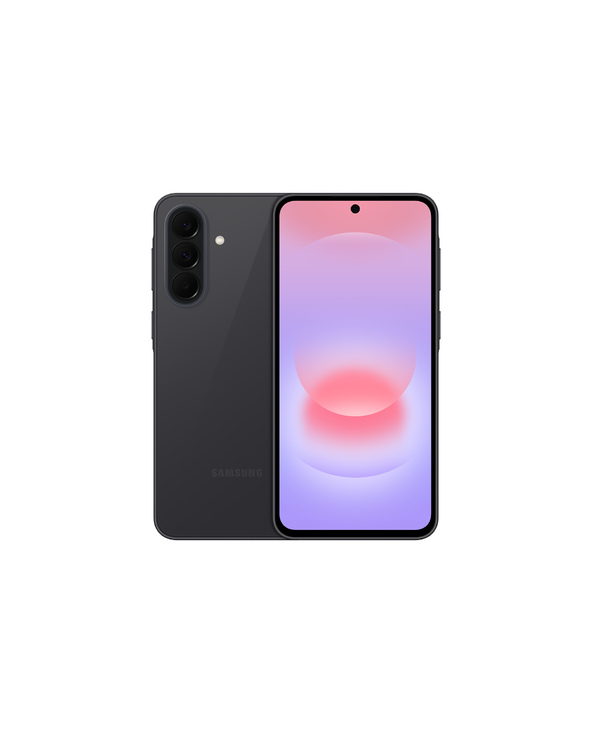 Samsung SM-A376B/DS 6.7" 128 Go