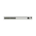 HUAWEI eKit S310 Series S310-24PN4X Géré L2+ 2.5G Ethernet (100/1000/2500) Connexion Ethernet, supportant l'alimentation via ce 