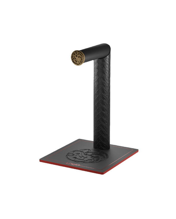 Lexip HBO Game of Thrones Targaryen Support pour casque
