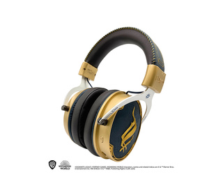 Lexip Casque Sans-fil "Ancient Magic" - Hogwarts Legacy