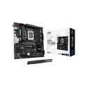 Asrock B860M Pro-A WiFi Intel B860 LGA 1851 (Socket V1) micro ATX
