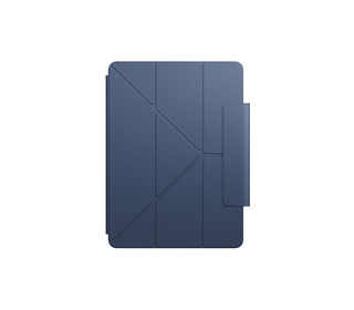 OnePlus PAD 3 Folio 13.2"