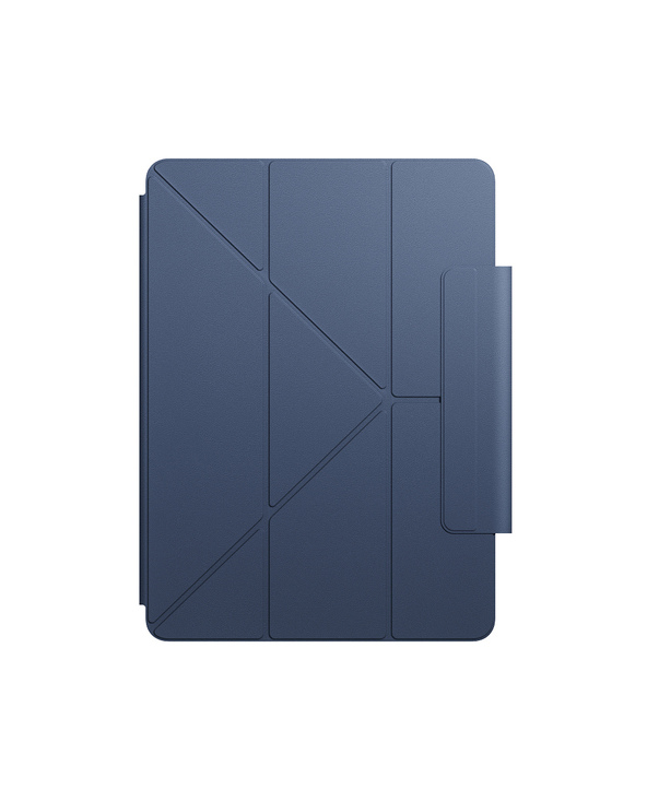 OnePlus PAD 3 Folio 13.2"