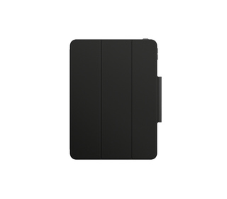 OnePlus PAD GO 2 Folio 12.06"