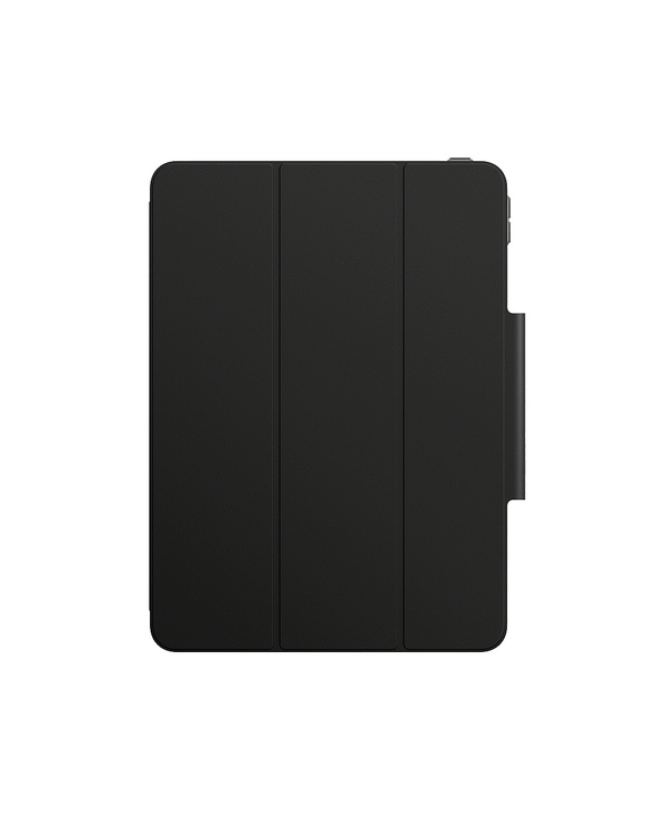 OnePlus PAD GO 2 Folio 12.06"