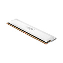 Crucial Pro CP16G64C38U5W 16 Go 1x16 Go DDR5 6400 MT/s 288-pin DIMM