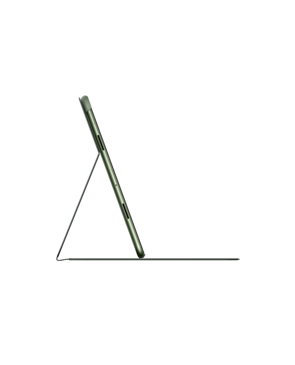 OnePlus PAD GO Folio 11.35"