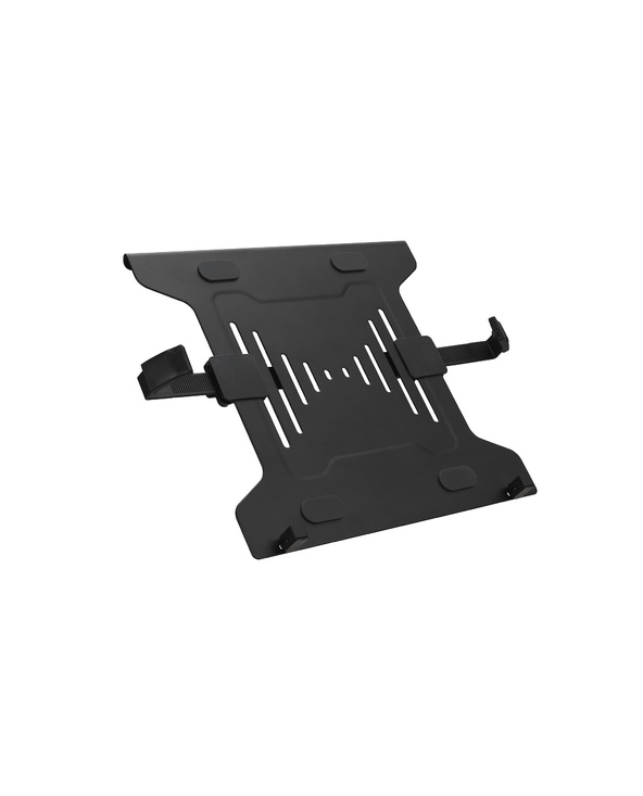 Kensington Support d’ordinateur portable pour bras articulés
