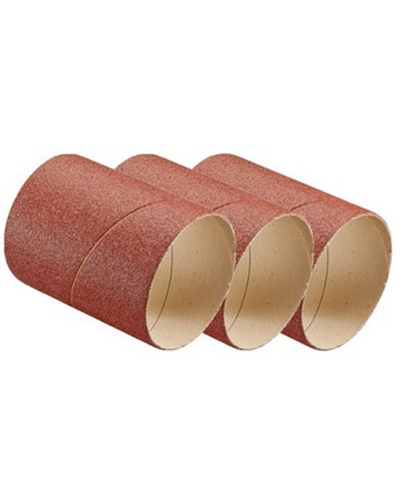 Bosch 1600A0014T 3 pièce(s) Manchons abrasifs