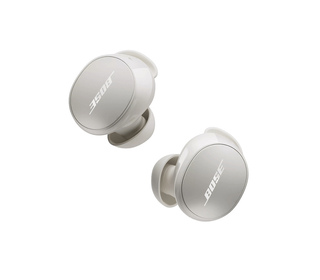 Bose 888507-0200 casque True Wireless Stereo (TWS) Arceau Bluetooth Blanc
