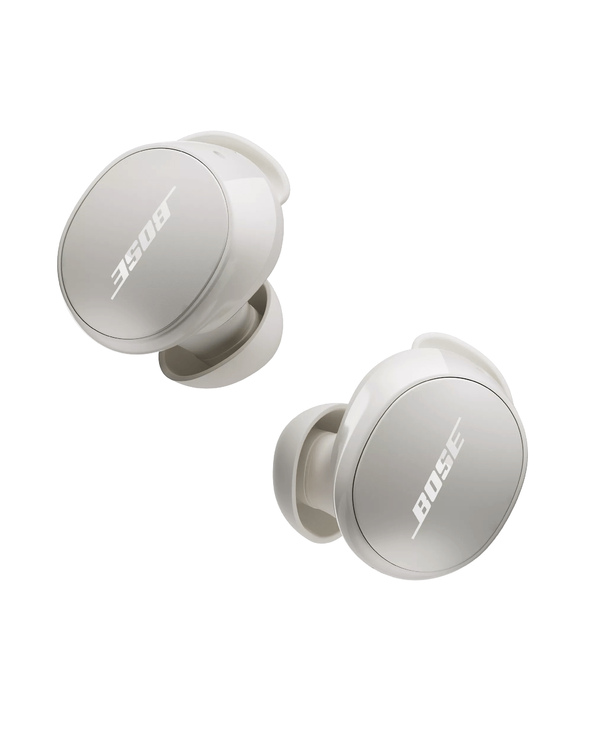 Bose 888507-0200 casque True Wireless Stereo (TWS) Arceau Bluetooth Blanc