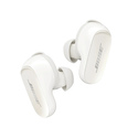 Bose 882826-0070 casque Sans fil Ecouteurs Bluetooth Blanc