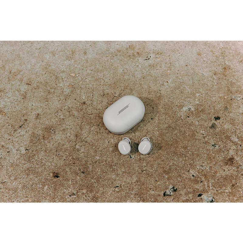 95050848