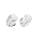 Bose 881046-0040 casque Avec fil &sans fil Ecouteurs Bluetooth Blanc