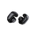 Bose 881046-0010 casque Sans fil Crochets auriculaires Appels/Musique Bluetooth Noir