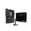 ASUS PROART B850-CREATOR WIFI NEO AMD B850 Emplacement AM5 ATX
