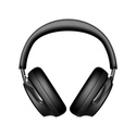 Bose 890101-0100 casque Sans fil Arceau Appels/Musique Bluetooth Noir, Or