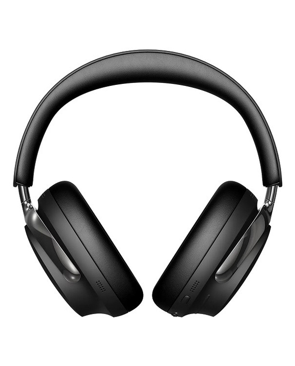 Bose 890101-0100 casque Sans fil Arceau Appels/Musique Bluetooth Noir, Or