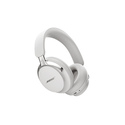 Bose 890101-0200 casque Sans fil Arceau Appels/Musique Bluetooth Blanc