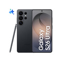 Samsung Galaxy S26 Ultra 6.9" 256 Go Noir