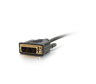 2534227