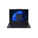 Lenovo ThinkPad X1 CARBON GEN 13 AURA EDITION COPILOT+ PC 14" Intel Core Ultra 7 32 Go Noir 512 Go