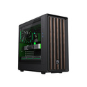 GameMax CLAW 460 WB Midi Tower Noir