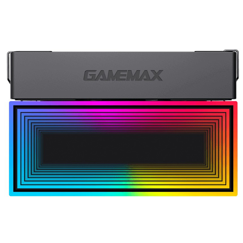 128702000