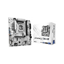 Asrock B760M-X Gen5 Intel B760 LGA 1700 micro ATX