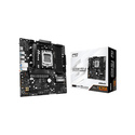 Asrock A620AM PRO-A AMD A620 Emplacement AM5 micro ATX