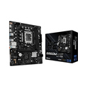 Asrock B860M-H2 Intel B860 LGA 1851 (Socket V1) micro ATX