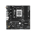 Asrock A620AM PRO-A WIFI AMD A620 Emplacement AM5 micro ATX
