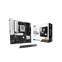 Asrock A620AM Pro RS WiFi AMD A620A Emplacement AM5 micro ATX