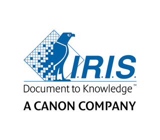 I.R.I.S. IRIScan Desk 7 Business Scanner aérien 5696x4272 DPI A3 Noir