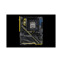 Asrock X870E Taichi OCF AMD X870E Emplacement AM5 ATX