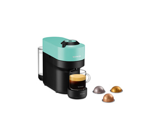 Krups Vertuo Pop XN9204 Entièrement automatique Machine à café à capsules 0,56 L