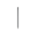 Lenovo Tab Pen Plus stylet 14 g Métallique
