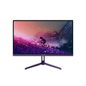 Arozzi NOVA 24″ 23.8" LED Full HD 1 ms Violet