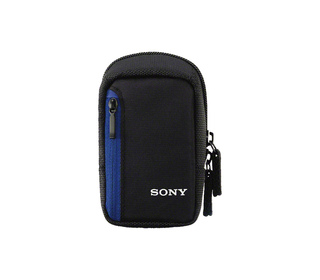 Sony LCS-CS2