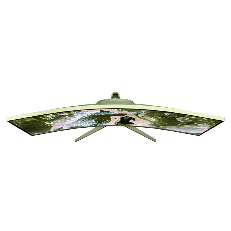 111289743