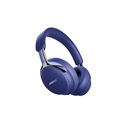 Bose 890101-0300 casque Sans fil Arceau Appels/Musique Bluetooth Violet