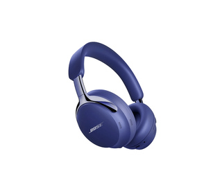 Bose 890101-0300 casque Sans fil Arceau Appels/Musique Bluetooth Violet