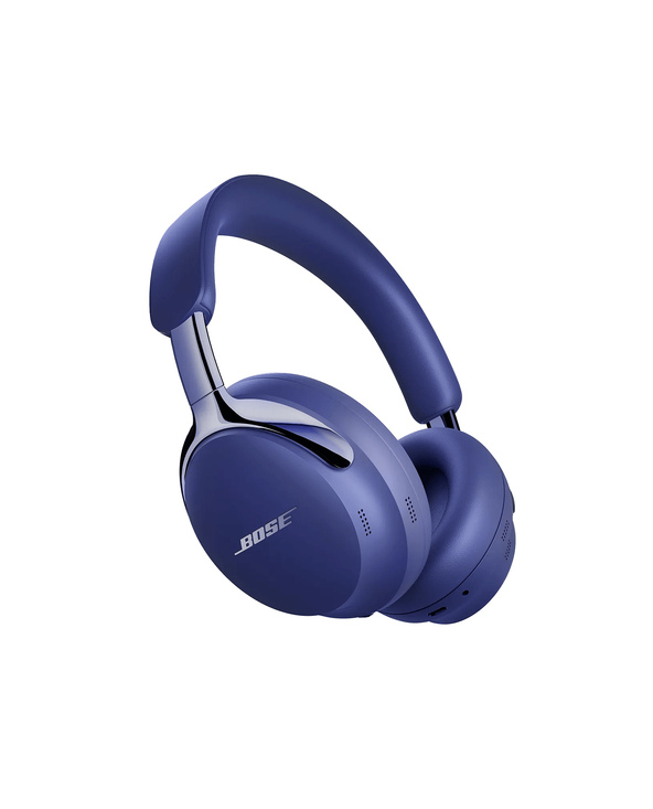 Bose 890101-0300 casque Sans fil Arceau Appels/Musique Bluetooth Violet