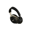 Bose 890101-0400 casque Sans fil Arceau Appels/Musique Bluetooth Noir, Or