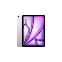 Apple iPad Air 11" 128 Go Violet
