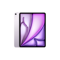 Apple iPad Air 13" 128 Go Violet