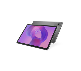 Lenovo Tab K11 GEN 2 11" 128 Go Gris