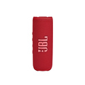 JBL FLIP 6 Enceinte portable stéréo Rouge 20 W