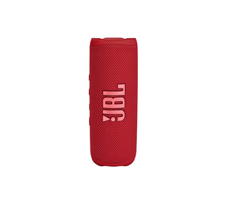 JBL FLIP 6 Enceinte portable stéréo Rouge 20 W