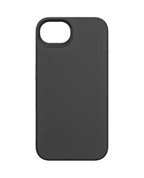 Just in Case 8450289 coque de protection pour téléphones portables 15,5 cm (6.1") Housse Noir